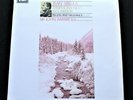 SIBELIUS Symphony No 1 E Minor Barbirolli UK HMV 1968 ASD 2366 ED1 *MINT-* LP