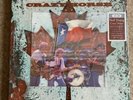 NEIL YOUNG Austin City Limits 2012 Limited Edition Of 440 Rare 4LP Vinyl Box Set