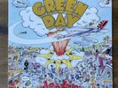 Green Day - Dookie - Vinyl LP 2008 Reissue [Near Mint]