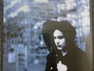 Jack White Blunderbuss. Blue Vinyl With Black Lightning Bolt. New And Sealed.