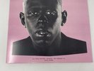 Tyler, the Creator Igor LP Vinyl