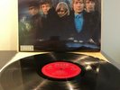 Rolling Stones - Between The Buttons Record - Mono - Superb Copy  LK4852