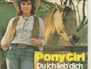 MARY ANN - Single 