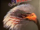 Ventura Highway by America (180g  Numbered Vinyl 2LP,2012, Vinyl Countdown)