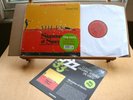 MILES DAVIS-Sketches Of Spain-/UK 2016 COLUMBIA audiophile 180gr LP +Book MINT