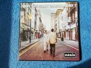 *Vinyl* OASIS (WHATS THE STORY) MORNING GLORY 180G DOUBLE GATEFOLD - VGC