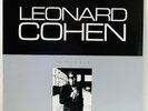 Leonard Cohen : I'm Your Man [LP] 1988 UK First Press ^^ NM ^^