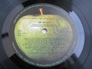 The Beatles WHITE ALBUM 1968 UK Top Loader STEREO PRESS Fully Complete EX+