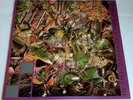Stone Roses So Young / Tell Me 12