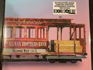 The Allman Brothers Band - Fillmore West 1-31-71 Record Store Day RSD