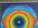 MILES DAVIS Miles In The Sky Mobile Fidelity Sound Lab Ltd Dble LP 45RPM Sealed