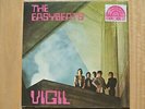 THE EASYBEATS Vigil Limited Edition RSD LP Vinyl