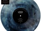 LONDON GRAMMAR Hey Now (Bonobo/Zero 7 Remixes) 10
