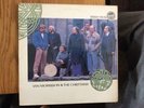 Van Morrison & The Chieftains Irish Heartbeat Excellent Vinyl LP Record MERH124