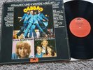 ABBA - Fernando und 11 weitere Abba-Hits Vinyl LP SUNG IN GERMAN
