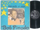 Bob Pinodo ?– Show Master of Africa LP Essiebons Funk Soul Highlife Breaks