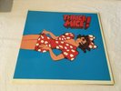Thrice Mice ?– Thrice Mice  1971 Krautrock, Prog Rock  Philips ?– 6305 104