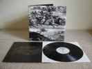 FALKENBACH: En Their Medh Riki Fara * Lim. Ed. (500) First Press Vinyl LP