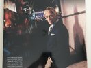 Paul Weller - More Modern Classics 2LP Vinyl Record [NEW/SEALED]