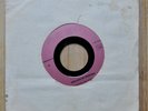 RARE 45T 7