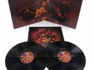 A24 Climax Vinyl Record LP Midsommar The Witch Online Ceramics Gaspar Noe Rare