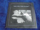 Joy Division - Love Will Tear Us Apart 1980 UK 12