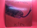 ALICE COOPER - KILLER 1971 1ST TERRE HAUTE PRESSING VG+VINYL BS 2567