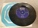 THE SMALL FACES PATTERNS E TOO D UK DECCA NM uk original F12619