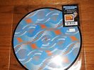 ROLLING STONES Steel Wheels Live PICTURE DISC RSD 2020 10