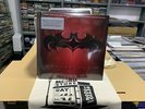 OST BATMAN ROBIN SMASHING PUMPKINS 2 LP RED BLUE  RSD 2020 SEALED