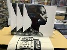 Skye LP Keeping Secrets Versiegelt RSD 2020
