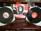 MADONNA: American Life - rare excellent UK double 12