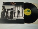 Pretty Things-S.F. Sorrrow/Parachute Double Vinyl LP Set