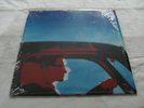 U2- WHO'S GONNA RIDE YOUR WILD HORSES + 3 1992 RARE USA ISLAND IMPORT 12