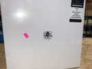 A PERFECT CIRCLE Eat The Elephant * Sealed Deluxe Box Set 2xLP 180g + CD NEW
