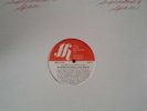 BBC Sound Effects Films For The Humanities LP #29 Vinyl Supernatural And Space
