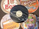 Small Faces - Ogden's Nut Gone Flake - Early Press NM/NM