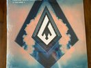 FFC // Vol. 1 Compilation Vinyl Jai Wolf RÜFÜS DU SOL Big Wild Chet Porter Kasbo