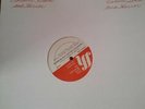 BBC Sound Effects Films For The Humanities LP #32 Vinyl Violence, Death N Horror