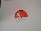 Excellent BBC Sound Effects Films For The Humanities LP #33 Vinyl Weather Vol I