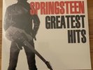 Bruce Springsteen greatest hits. Double vinyl *BRAND NEW UNOPENED*