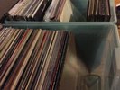 Records Pick 5 Lps For $20 Classic Progressive Rock Soul Alternative Funk Jazz