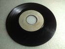 PRE- JOHNNIE OSBOURNE - WARRIOR/ TECHNIQUES ALL STARS - DON JUAN/ 1969 REGGAE 45