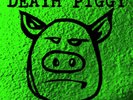Death Piggy GWAR Welcome To The Record RSD Drop 2 Vinyl LP 2020 Piranha Records