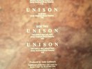 Celine Dion - Unison  - 12