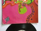 EP / THE YARDBIRDS / LITTLE GAMES / RIVIERA 231242