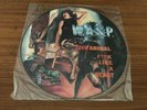 W.A.S.P. Live Animal (F**k Like A Beast) 12