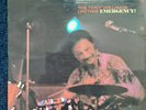 TONY WILLIAMS LIFETIME - EMEGENCY - POLYDOR 583 574   VG / EX / EX