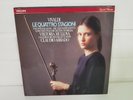 VIKTORIA MULLOVA Abbado VIVALDI - Philips Digital 420 216-1