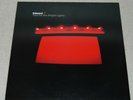 Interpol - Turn On The Bright Lights Vinyl LP